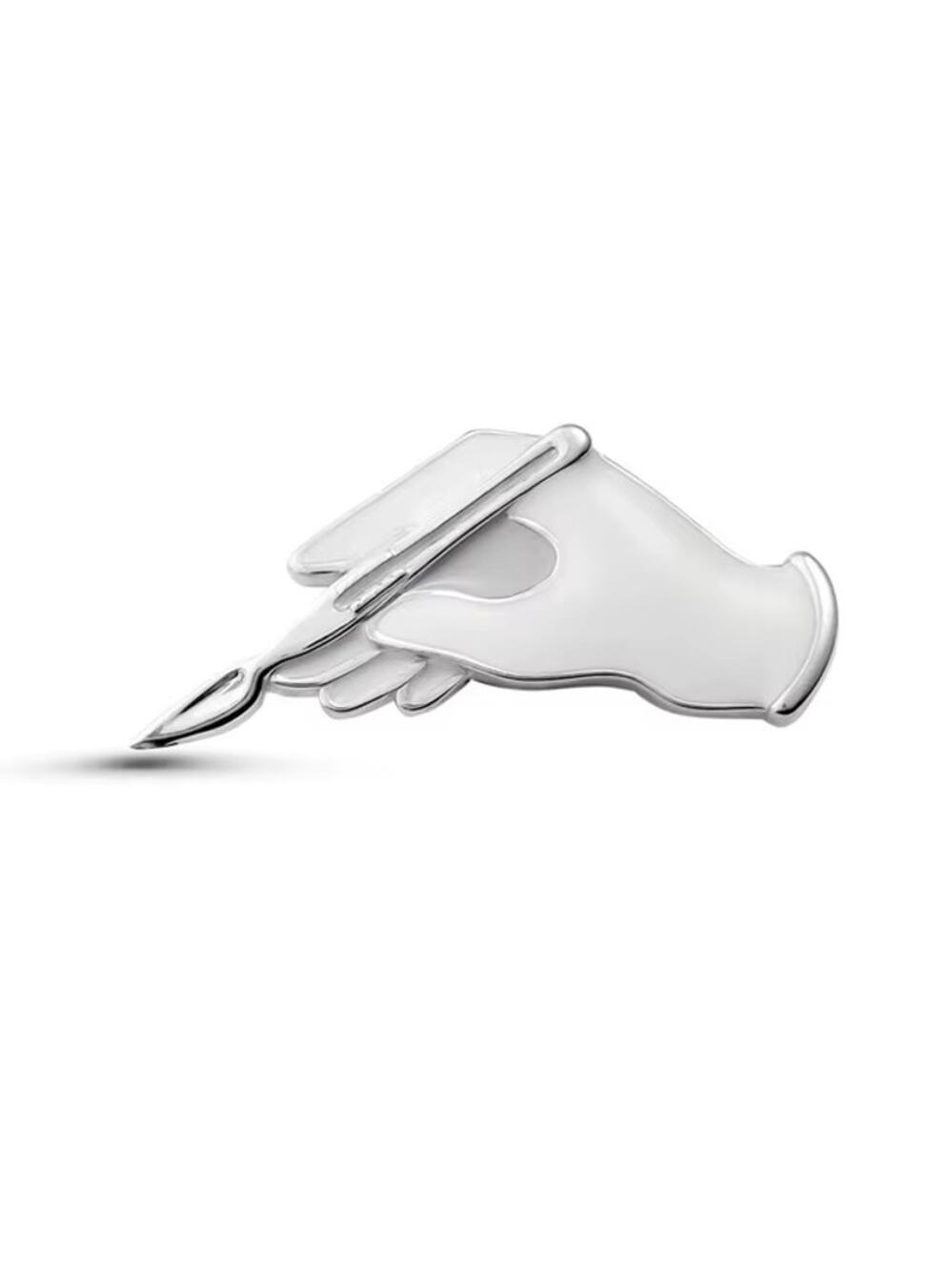 Surgeon Medical Doctor Pins 208-9-4